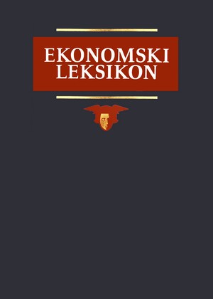 Ekonomski leksikon-novi-naslovnica