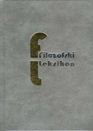 filozofski leksikon-naslovnica